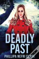 Deadly Past