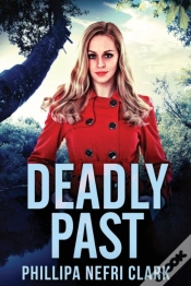 Capa do artigo Deadly Past