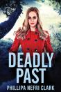 Deadly Past - Preview