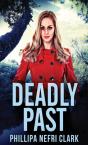 Deadly Past - Preview
