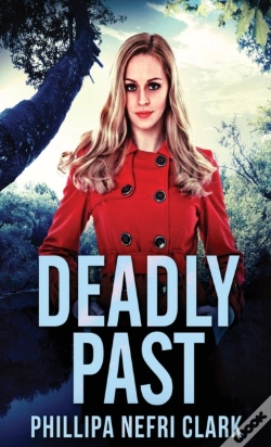 Capa do artigo Deadly Past