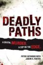 Deadly Paths - Preview