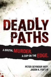 Capa do artigo Deadly Paths