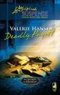 Deadly Payoff - Preview