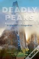 Deadly Peaks