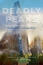 Deadly Peaks - Preview