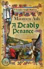 Deadly Penance - Preview