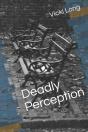 Deadly Perception - Preview