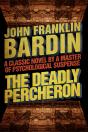 Deadly Percheron - Preview