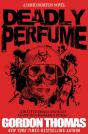 Deadly Perfume - Preview
