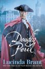 Deadly Peril - Preview