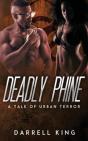 Deadly Phine - Preview