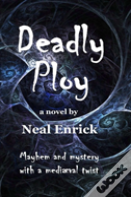 Deadly Ploy
