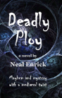 Deadly Ploy - Preview