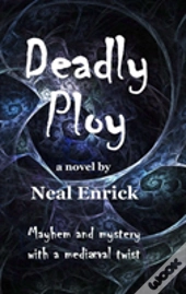 Deadly Ploy