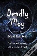 Deadly Ploy