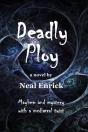 Deadly Ploy - Preview