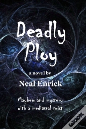 Deadly Ploy