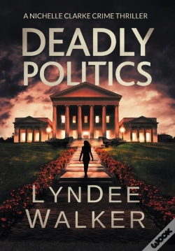 Capa do artigo Deadly Politics