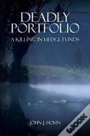 Deadly Portfolio