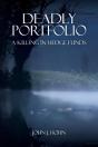 Deadly Portfolio - Preview