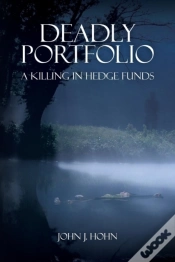 Capa do artigo Deadly Portfolio