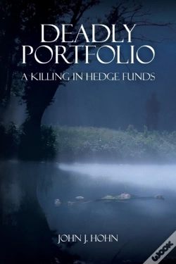 Capa do artigo Deadly Portfolio