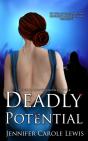 Deadly Potential - Preview