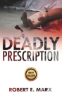 Deadly Prescription - Preview
