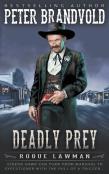 Deadly Prey
