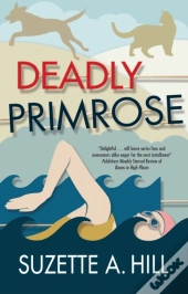 Deadly Primrose