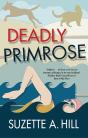 Deadly Primrose - Preview