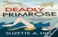 Deadly Primrose