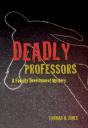 Deadly Professors - Preview