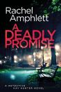 Deadly Promise, A - Preview