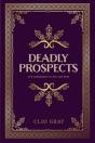Deadly Prospects - Preview