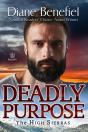 Deadly Purpose - Preview