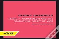 Deadly Quarrels