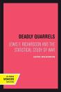 Deadly Quarrels - Preview