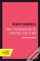 Deadly Quarrels