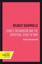 Deadly Quarrels - Preview