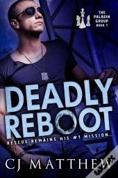 Deadly Reboot