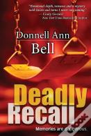 Deadly Recall