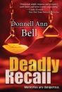 Deadly Recall - Preview
