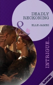 Capa do artigo Deadly Reckoning
