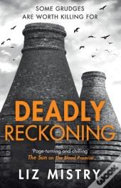 Deadly Reckoning