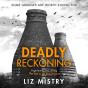 Deadly Reckoning - Preview