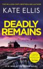 Deadly Remains - Preview