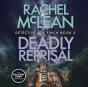 Deadly Reprisal - Preview