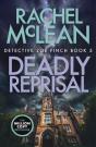 Deadly Reprisal - Preview